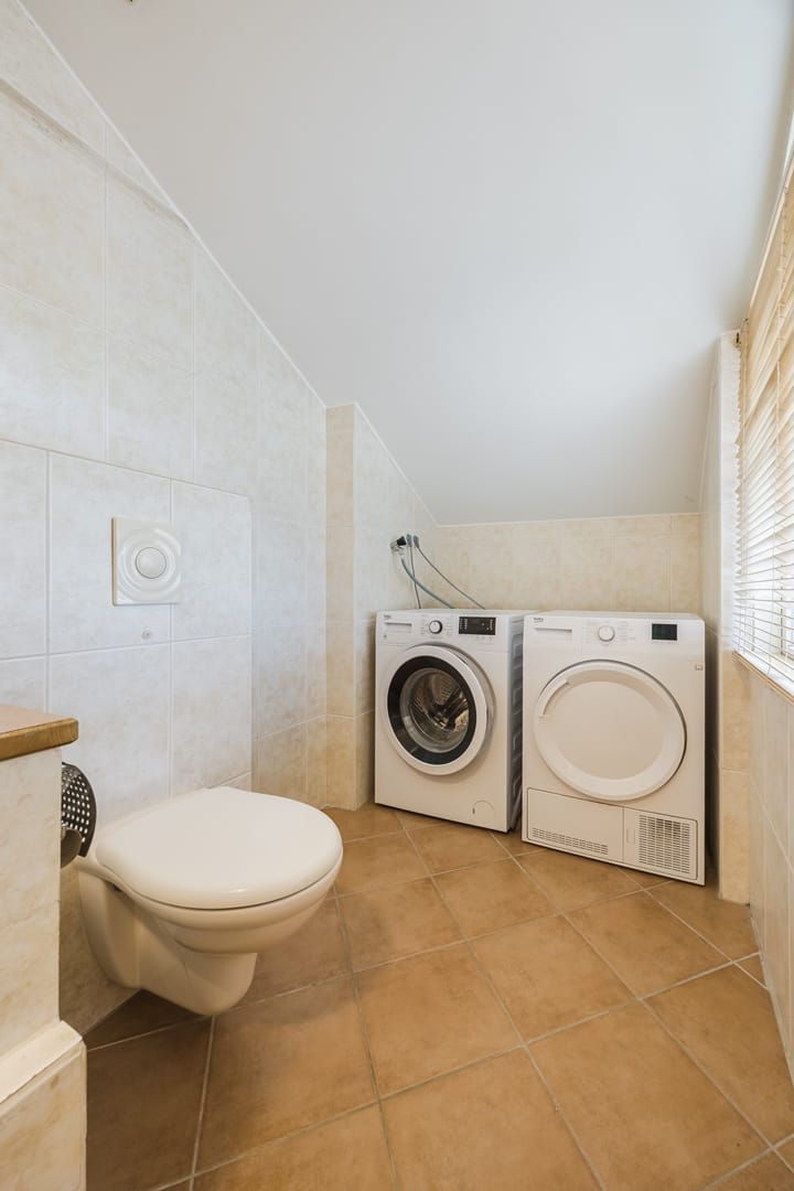 Foto 29 van Lijsterhof 87