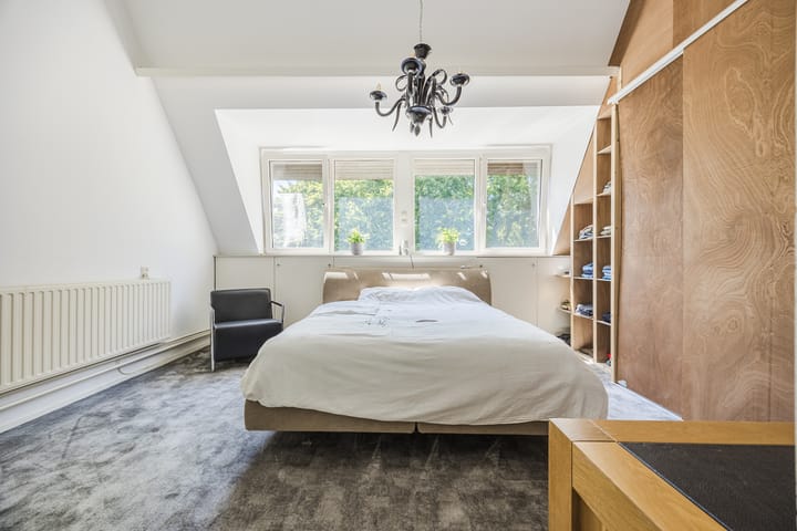 Foto 30 van Lijsterhof 87