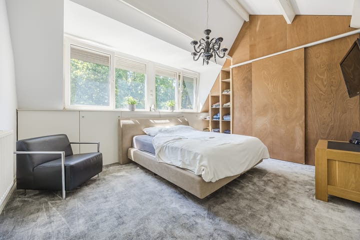 Foto 31 van Lijsterhof 87