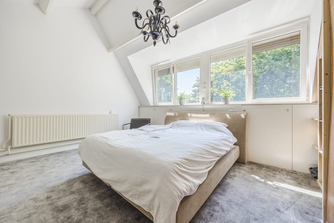 Foto 32 van Lijsterhof 87