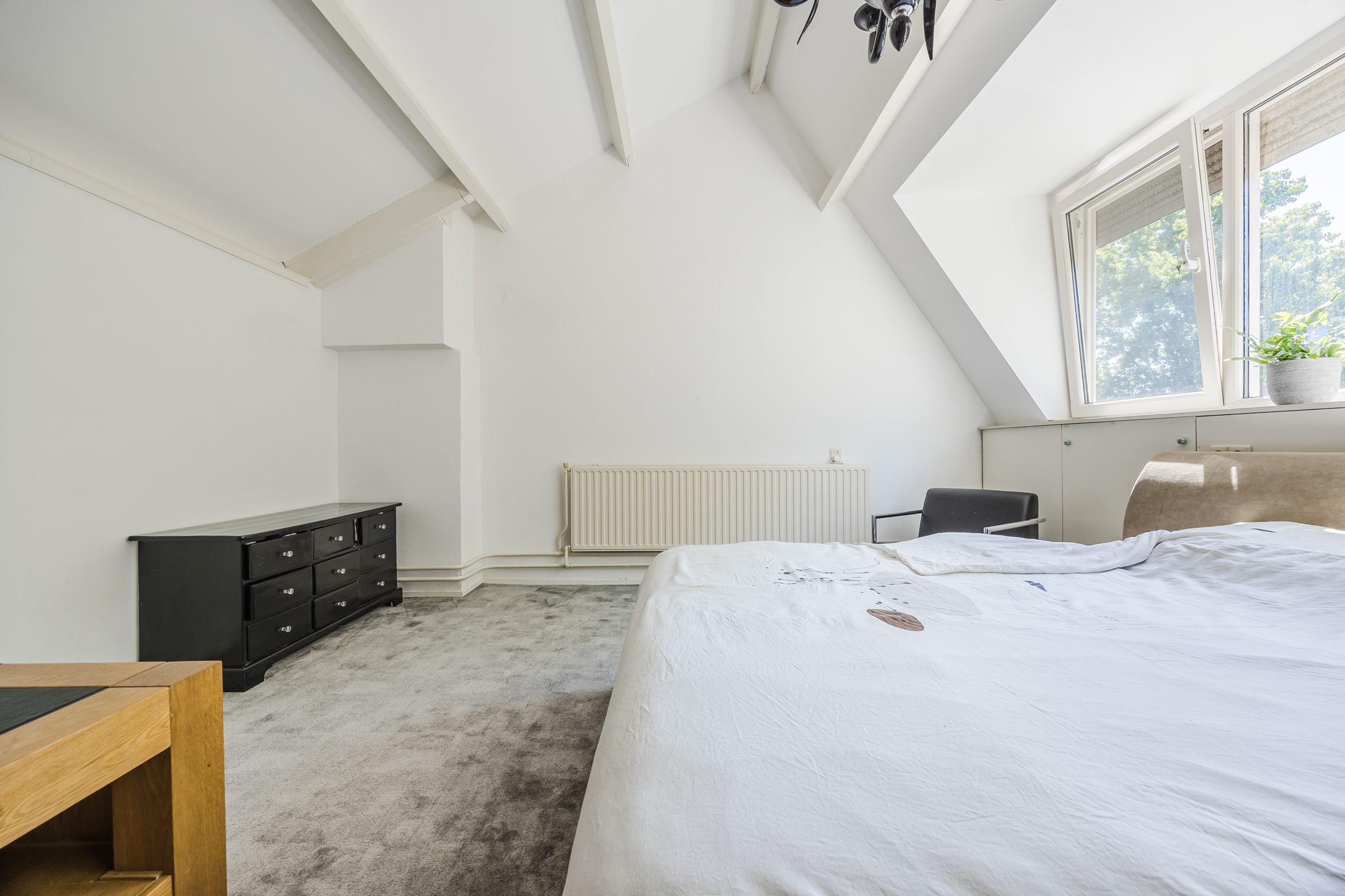 Foto 33 van Lijsterhof 87