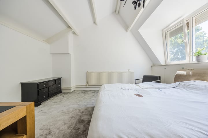 Foto 33 van Lijsterhof 87