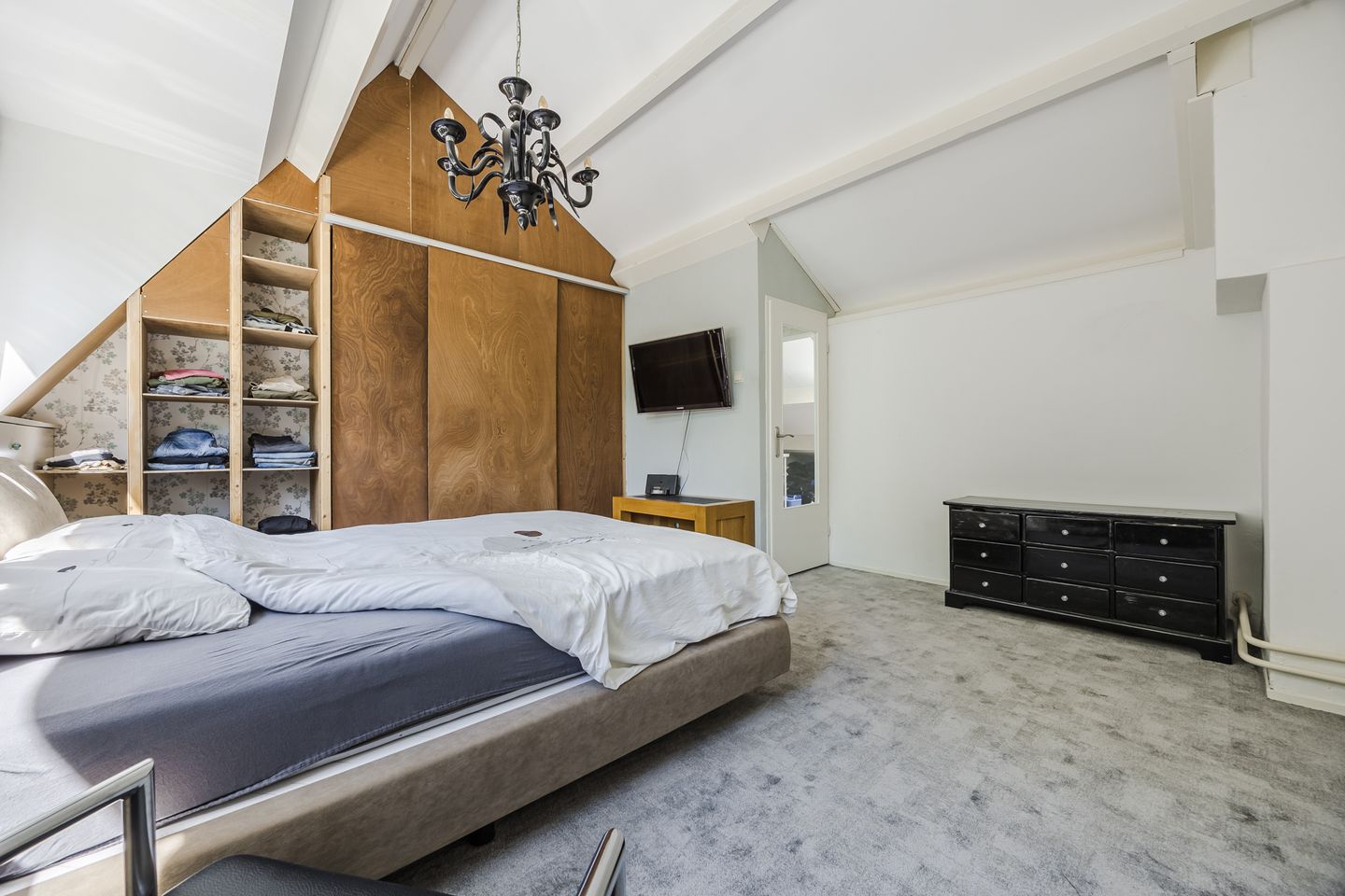 Foto 34 van Lijsterhof 87