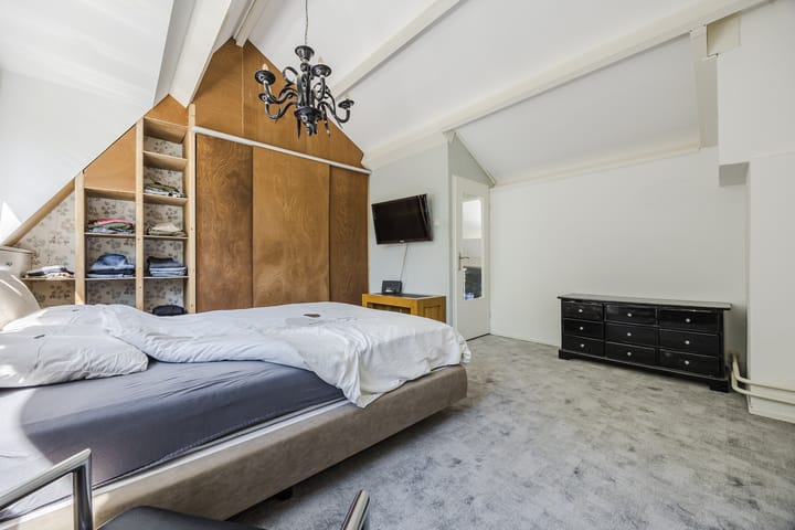 Foto 34 van Lijsterhof 87