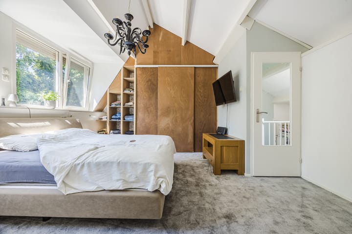 Foto 35 van Lijsterhof 87