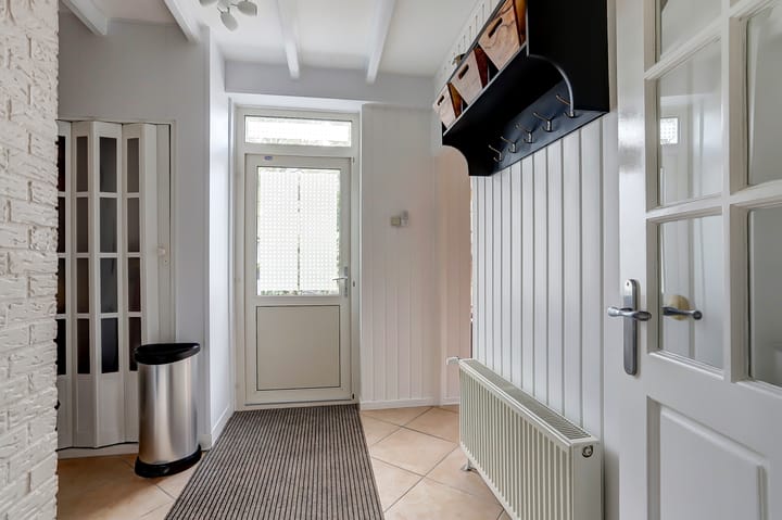 Foto 13 van Skoalikkers 6-A