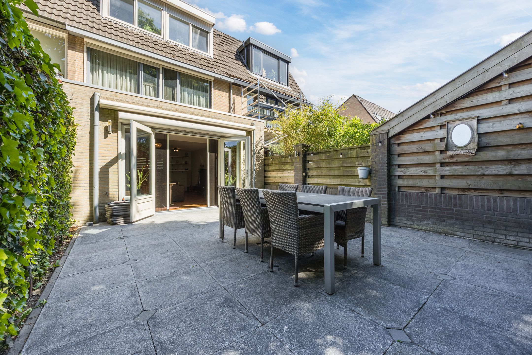 Foto 36 van Lijsterhof 87