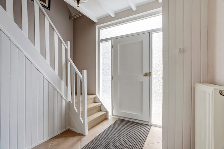 Foto 15 van Skoalikkers 6-A