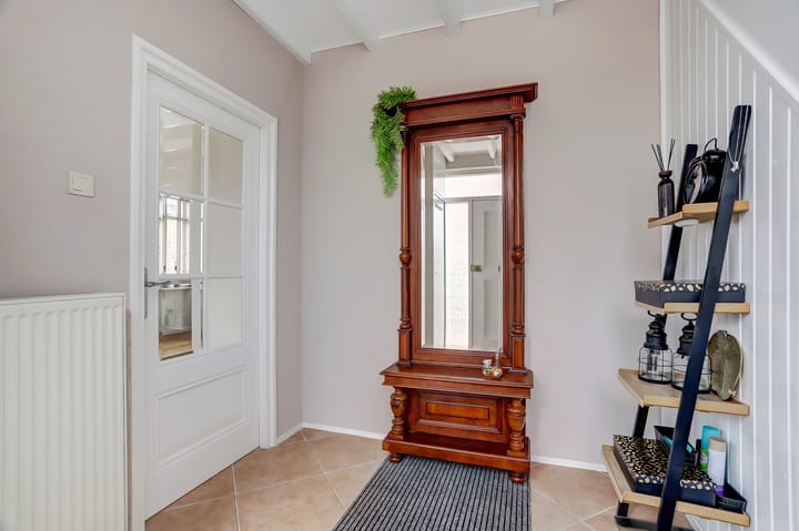 Foto 16 van Skoalikkers 6-A