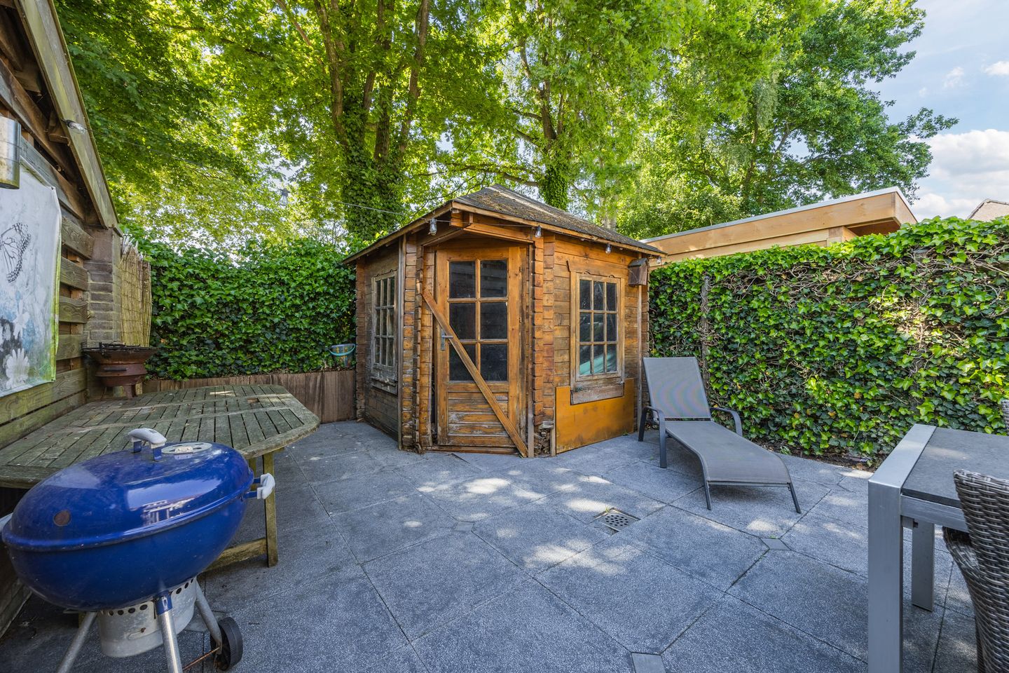 Foto 40 van Lijsterhof 87