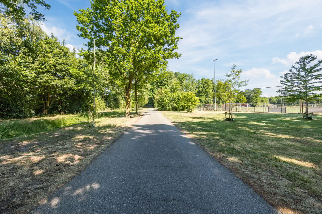 Foto 41 van Lijsterhof 87