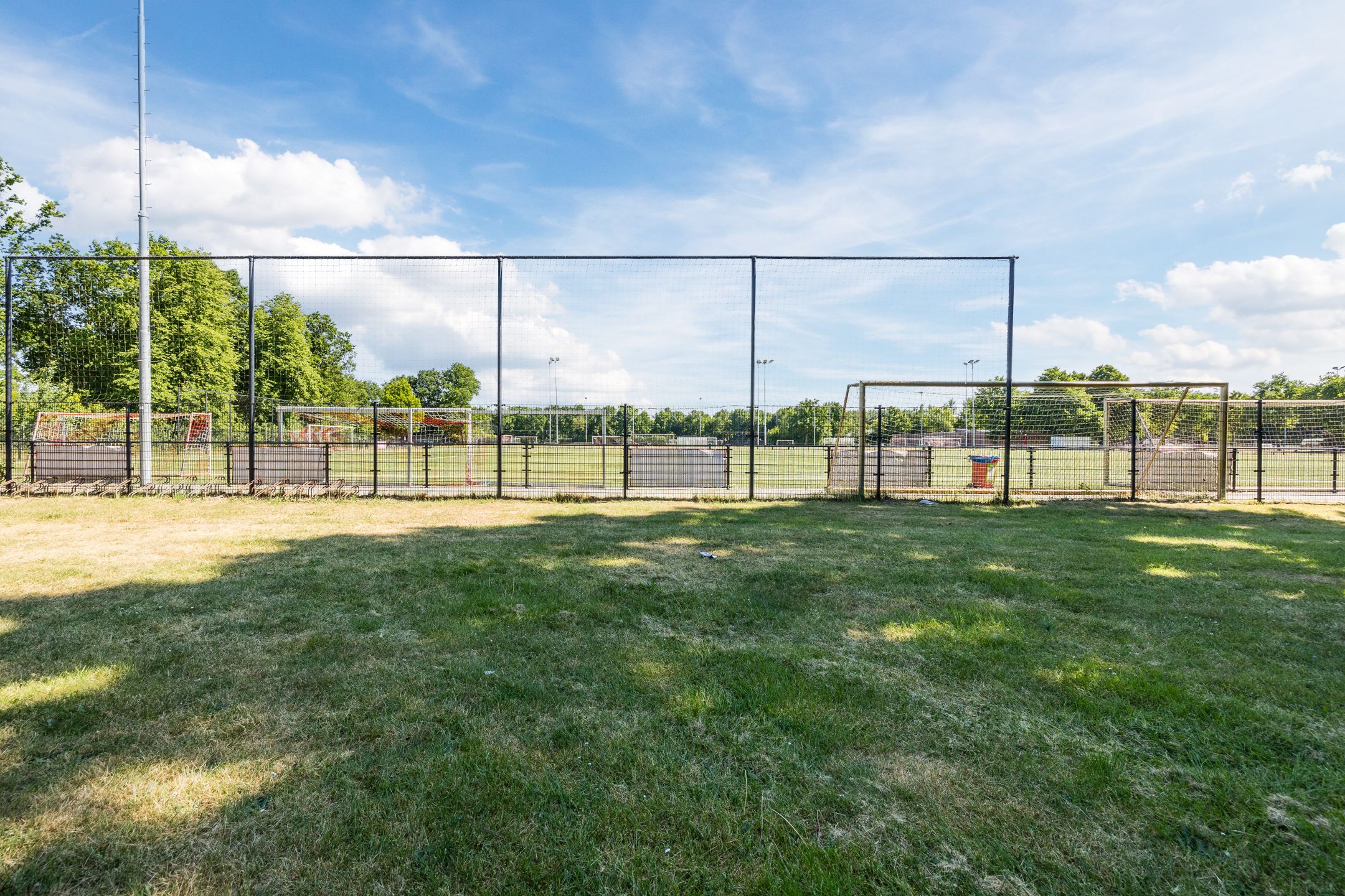 Foto 42 van Lijsterhof 87