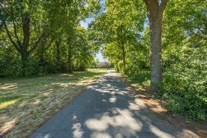 Foto 43 van Lijsterhof 87