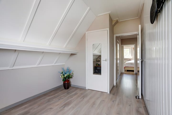 Foto 23 van Skoalikkers 6-A