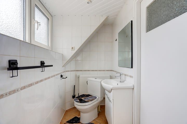 Foto 24 van Skoalikkers 6-A