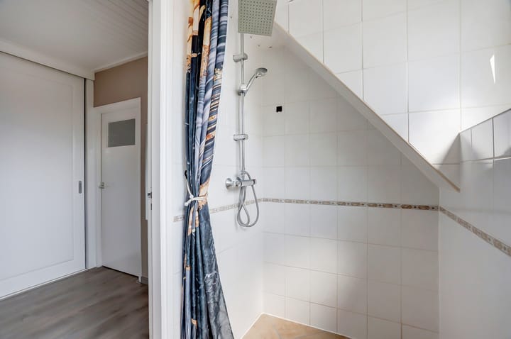 Foto 25 van Skoalikkers 6-A