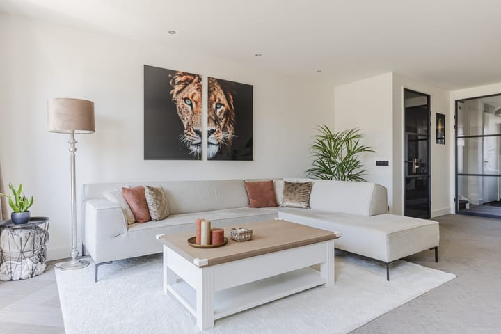 Foto 9 van Keerspoor 3