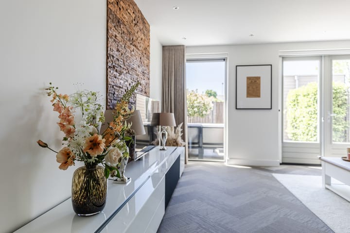 Foto 11 van Keerspoor 3