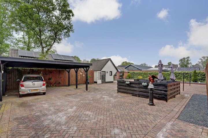 Foto 29 van Skoalikkers 6-A