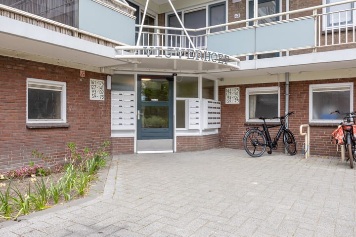 Foto 2 van Laan van Blois 175