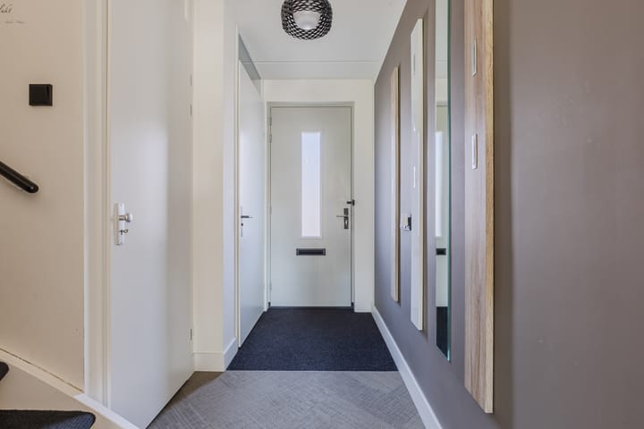 Foto 15 van Keerspoor 3