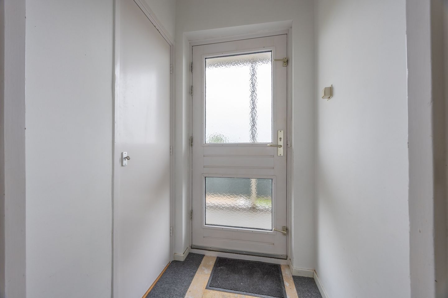 Foto 4 van Laan van Blois 175