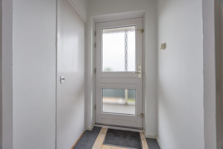 Foto 4 van Laan van Blois 175