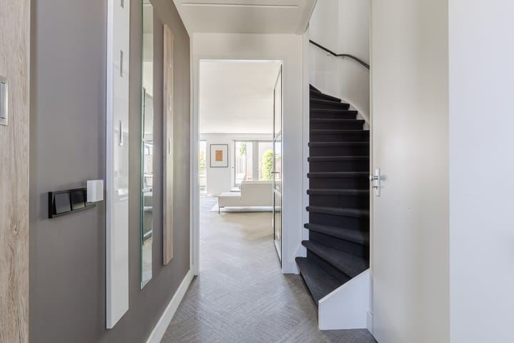 Foto 16 van Keerspoor 3