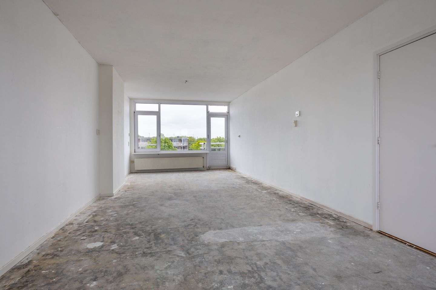 Foto 5 van Laan van Blois 175