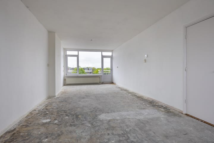 Foto 5 van Laan van Blois 175