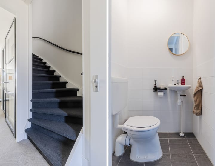 Foto 17 van Keerspoor 3