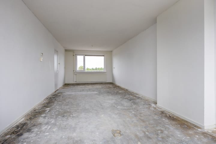 Photo 6 of Laan van Blois 175