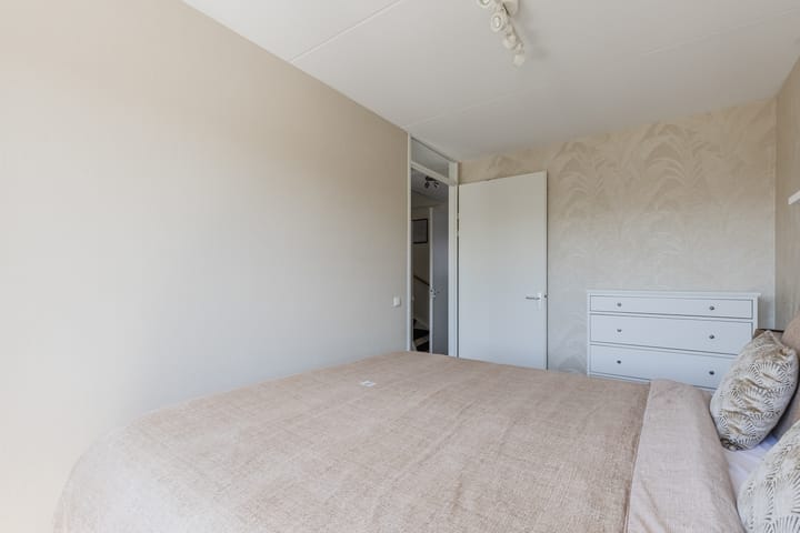 Foto 19 van Keerspoor 3