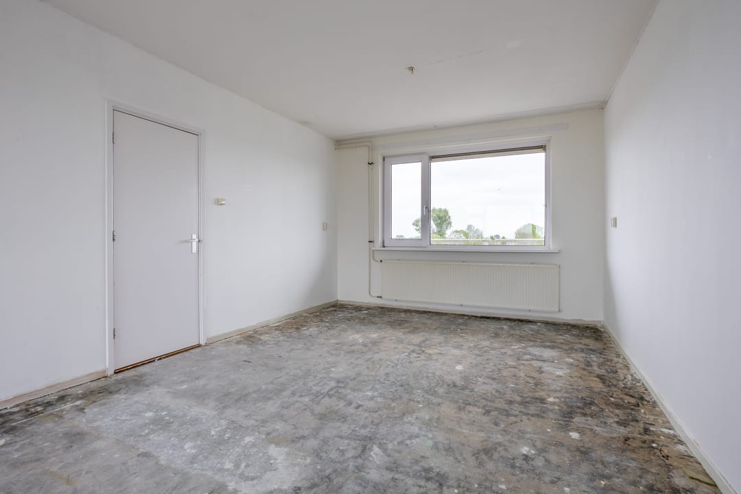 Foto 7 van Laan van Blois 175