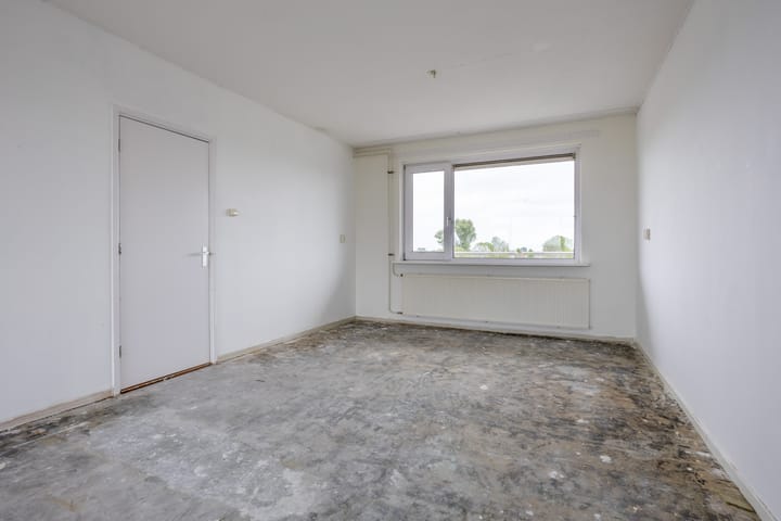 Photo 7 of Laan van Blois 175