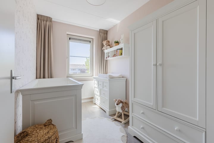 Foto 20 van Keerspoor 3