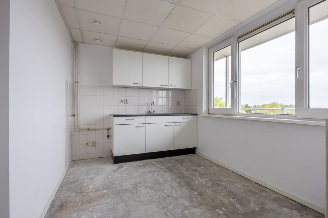 Foto 8 van Laan van Blois 175