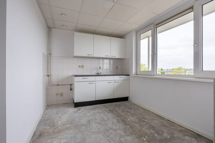 Photo 8 of Laan van Blois 175