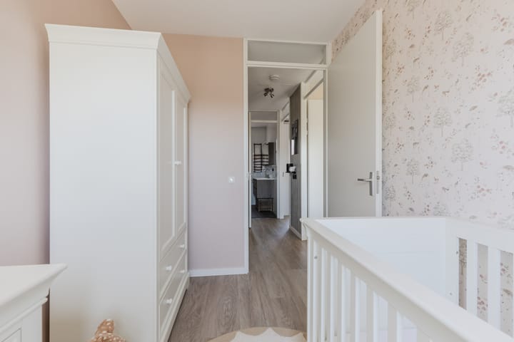 Foto 21 van Keerspoor 3