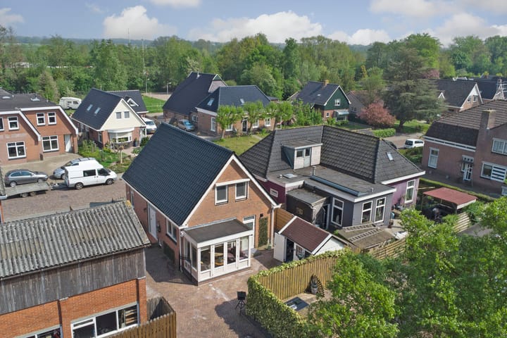 Foto 37 van Skoalikkers 6-A