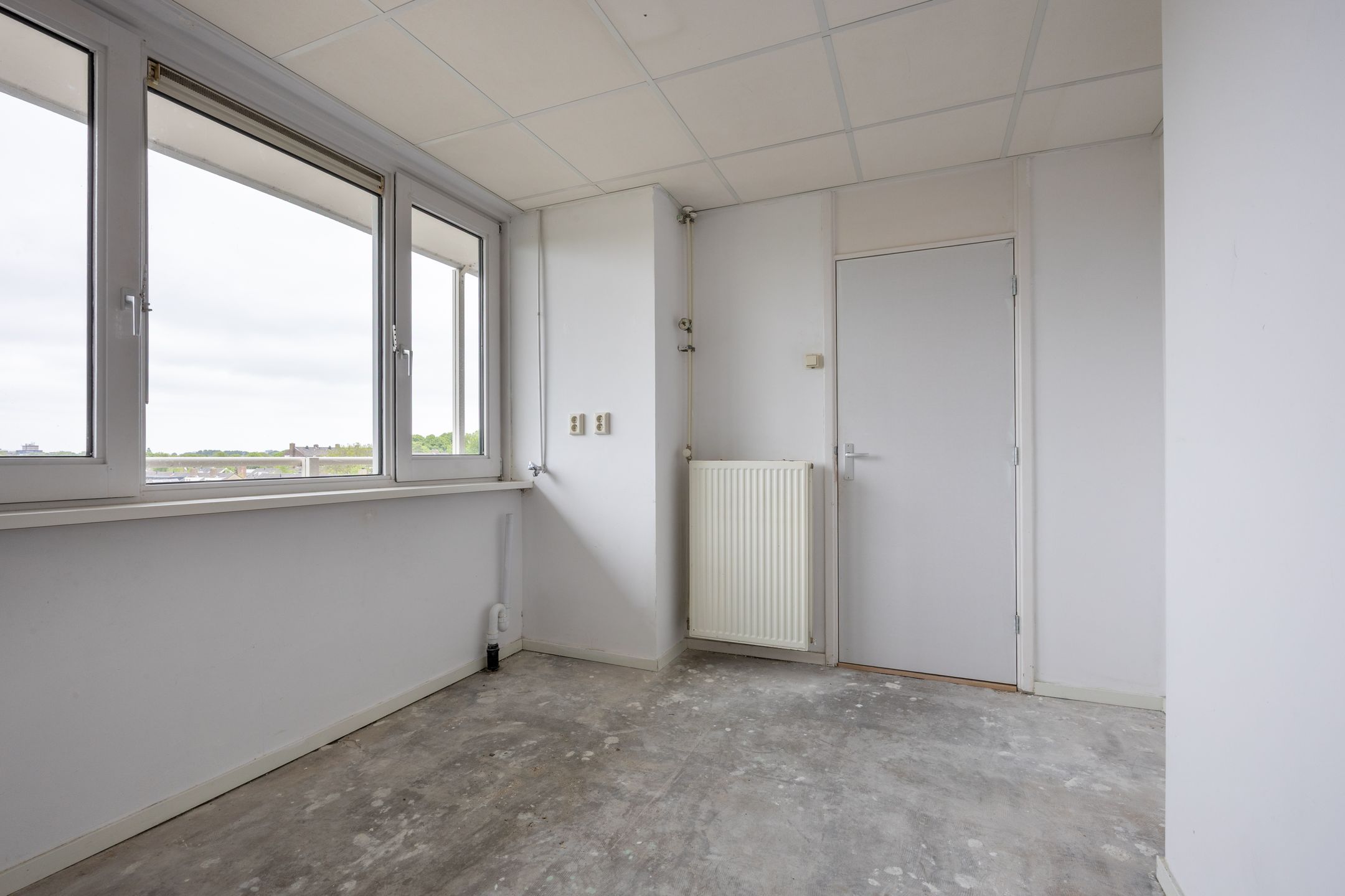 Foto 9 van Laan van Blois 175