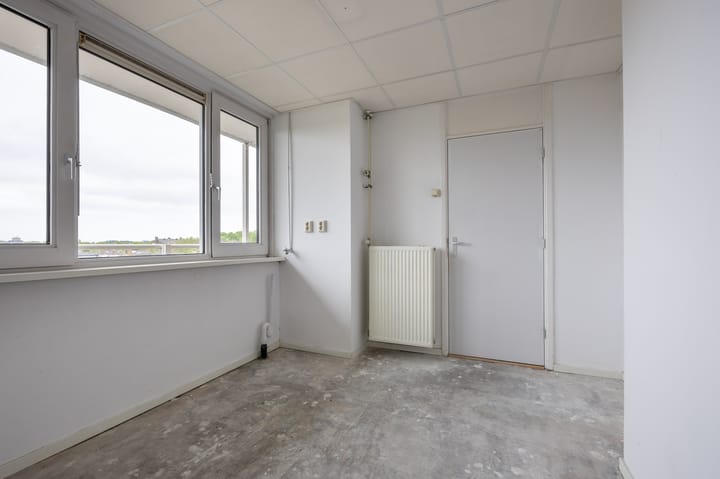 Photo 9 of Laan van Blois 175