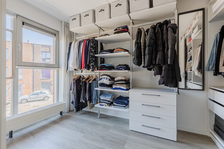 Foto 22 van Keerspoor 3