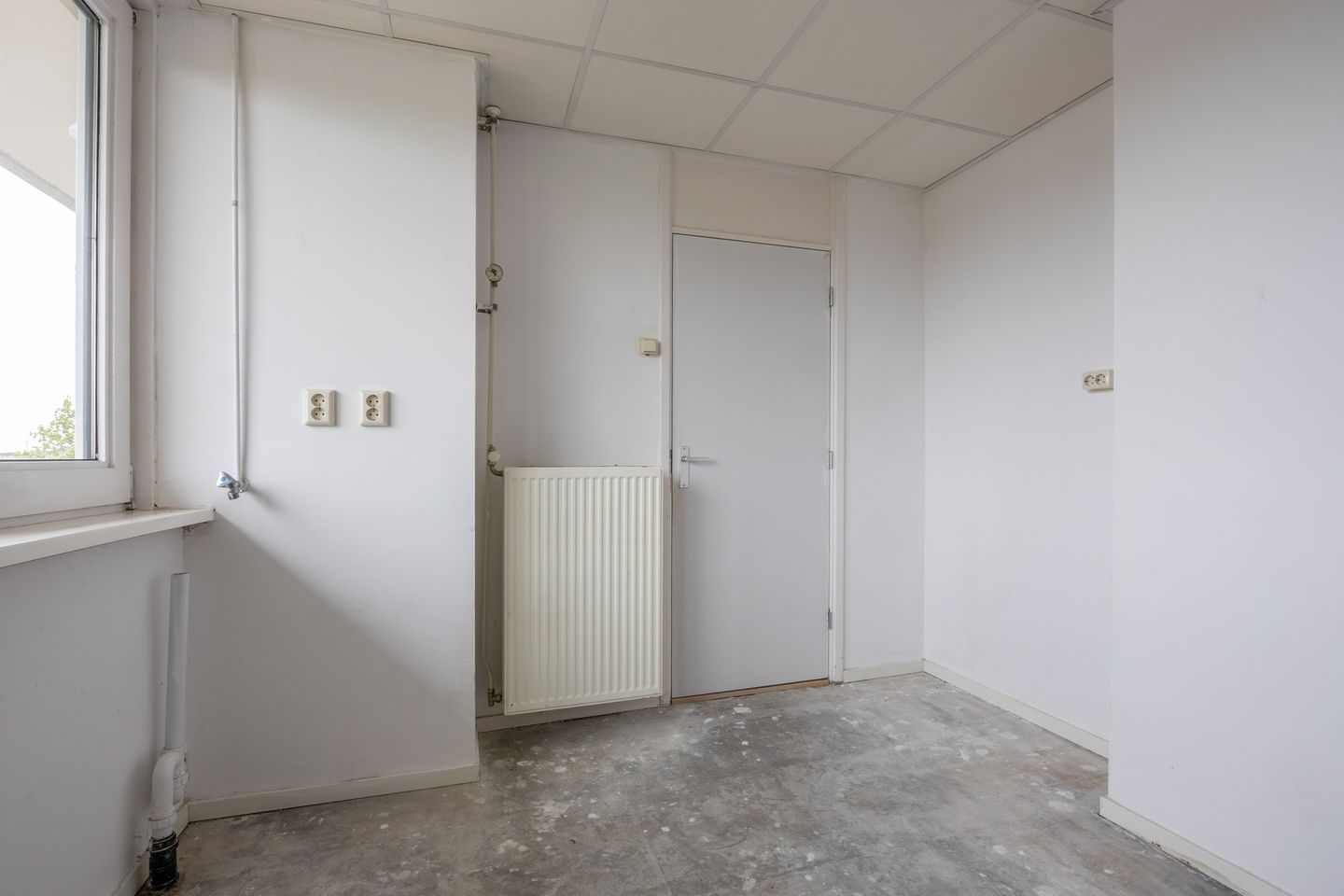 Foto 10 van Laan van Blois 175