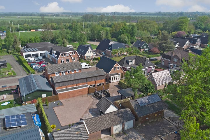 Foto 38 van Skoalikkers 6-A