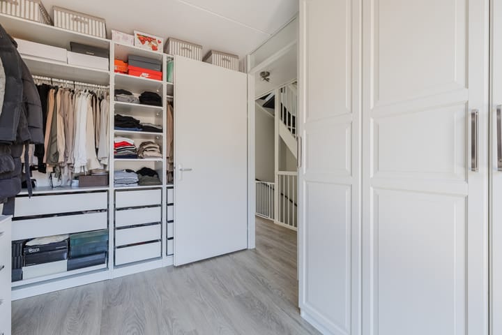 Foto 23 van Keerspoor 3