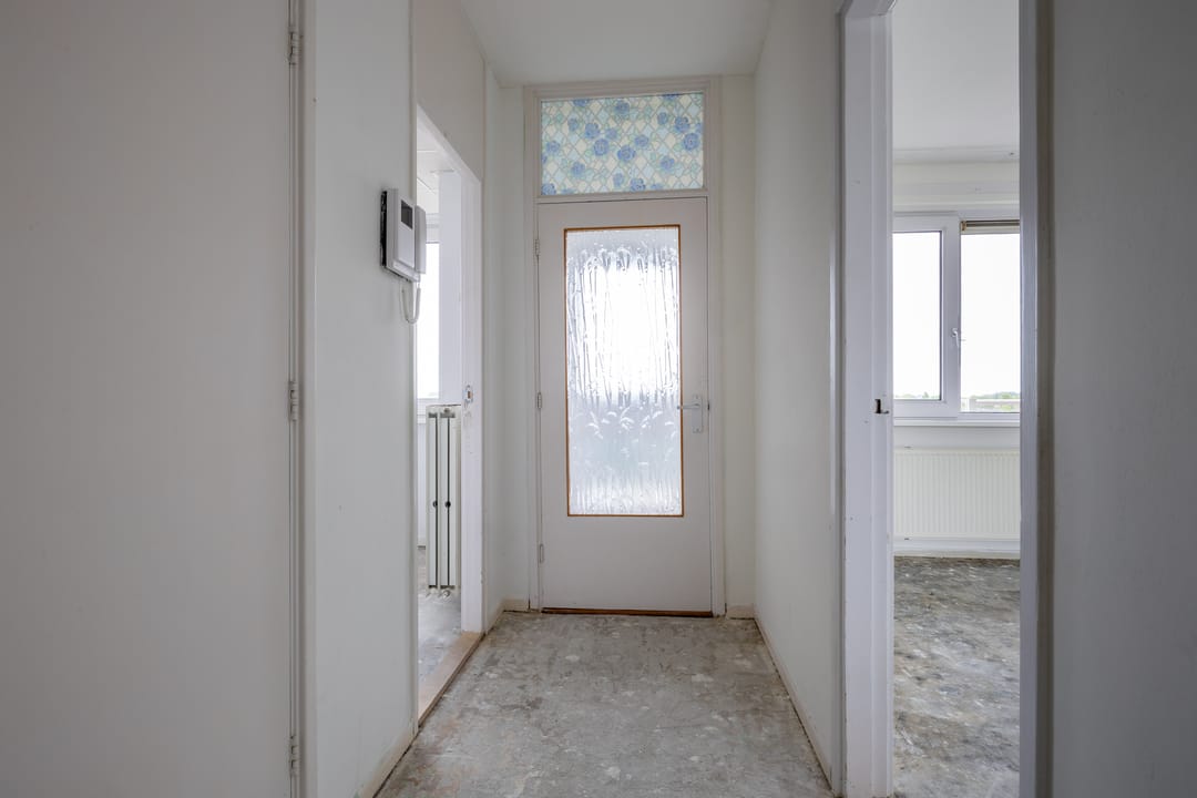 Foto 11 van Laan van Blois 175