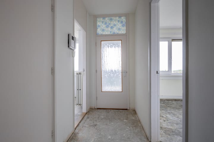 Photo 11 of Laan van Blois 175