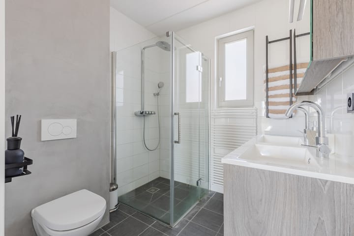 Foto 24 van Keerspoor 3