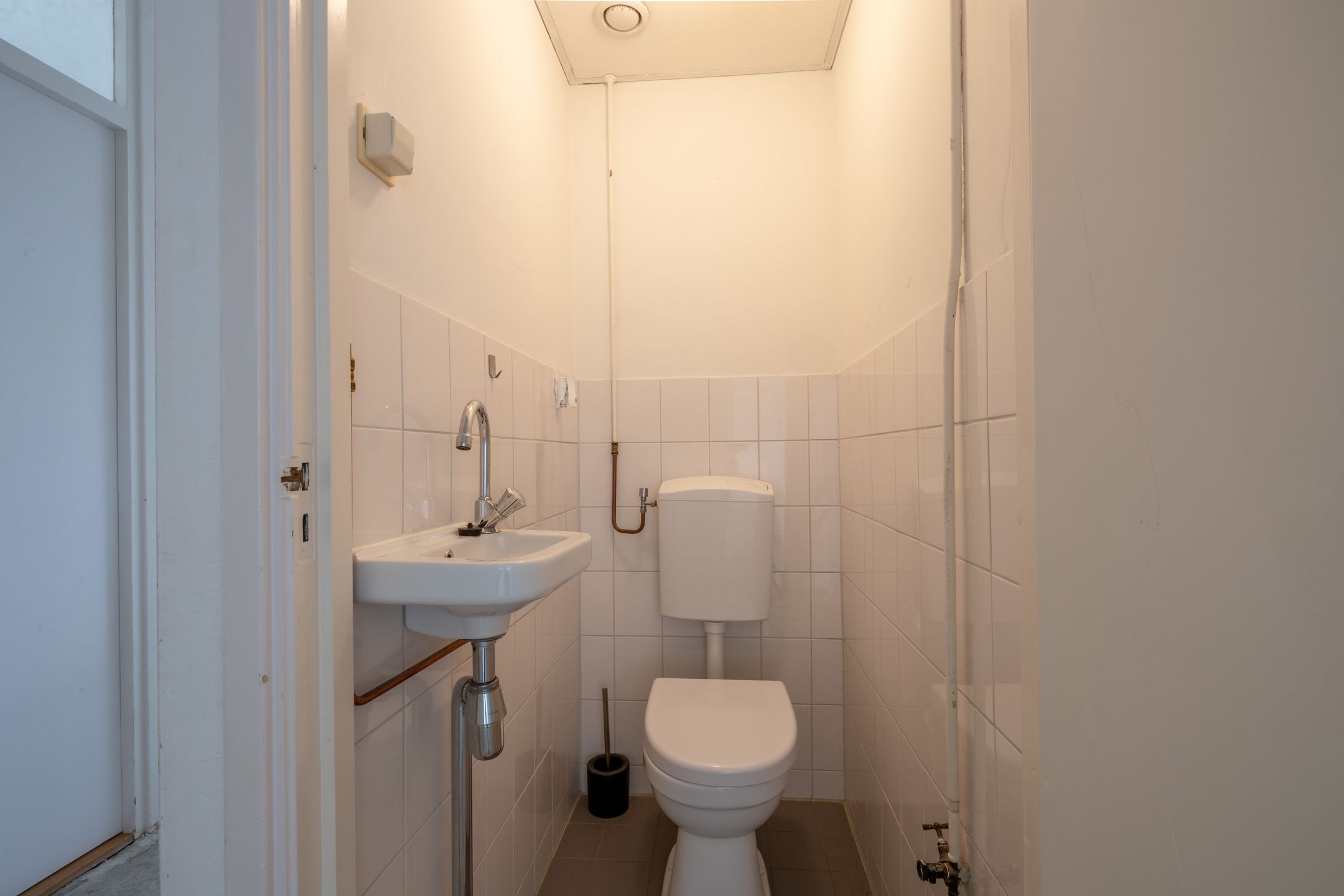 Foto 12 van Laan van Blois 175